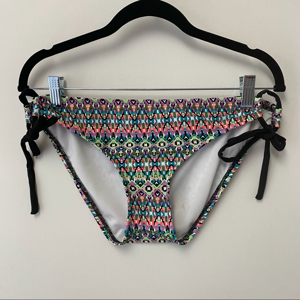 next by Athena bikini bottom
